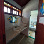 Casa à venda com 4 quartos, sendo 3 suítes,  em Geribá, Armação dos Búzios, RJ