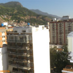 Sala à venda em Tijuca, Rio de Janeiro, RJ