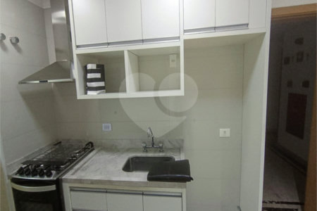 Apartamento para alugar com 2 suítes em Jardim São Paulo(zona Norte), São Paulo, SP