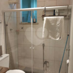Casa à venda com 5 quartos em Campo Grande, Rio de Janeiro, RJ