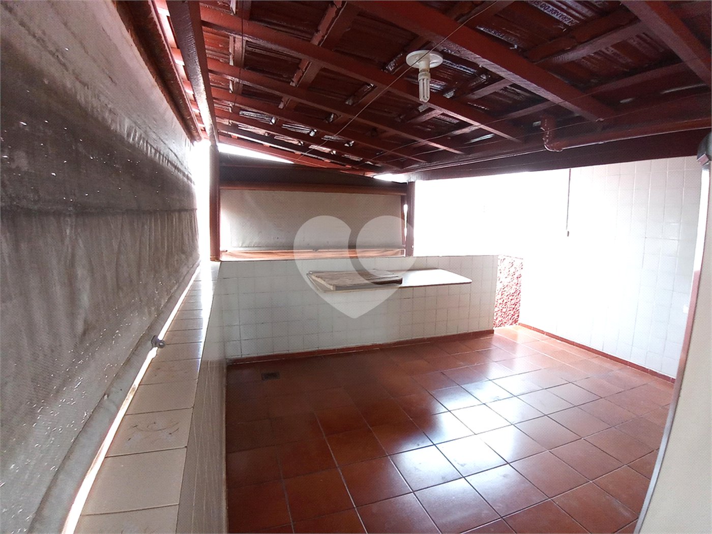 Sobrado à venda com 2 quartos em Tucuruvi, São Paulo, SP