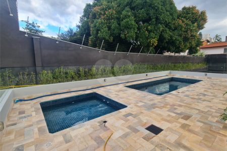 Apartamento à venda com 3 quartos, sendo 1 suíte, em Jardim Refúgio, Sorocaba, SP