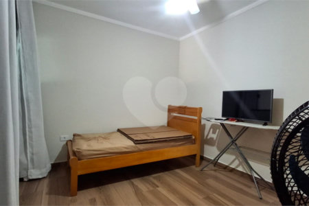 Casa à venda com 2 quartos, sendo 1 suíte, em Jardim Portal do Itavuvu, Sorocaba, SP