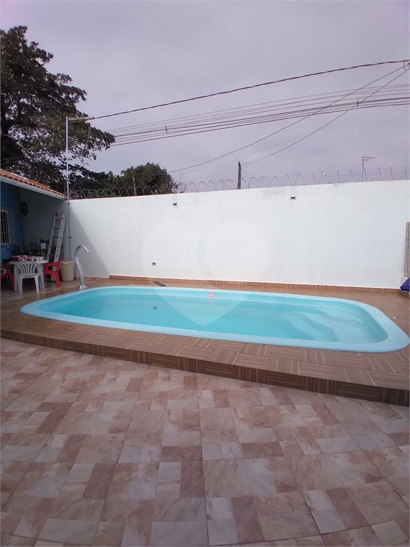 Casa Térrea à venda com 3 suítes em Loty, Itanhaém, SP