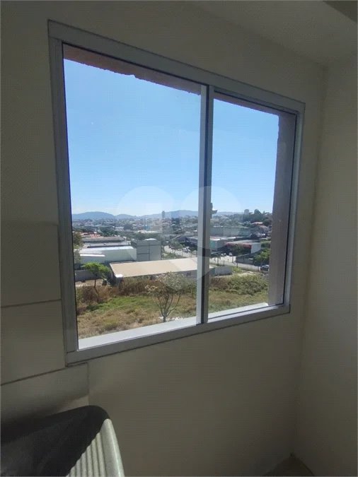 Apartamento à venda ou para alugar com 2 quartos em Vila Brasileira, Mogi das Cruzes, SP