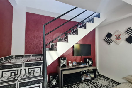 Casa à venda com 5 quartos em Ivoturucaia, Jundiaí, SP