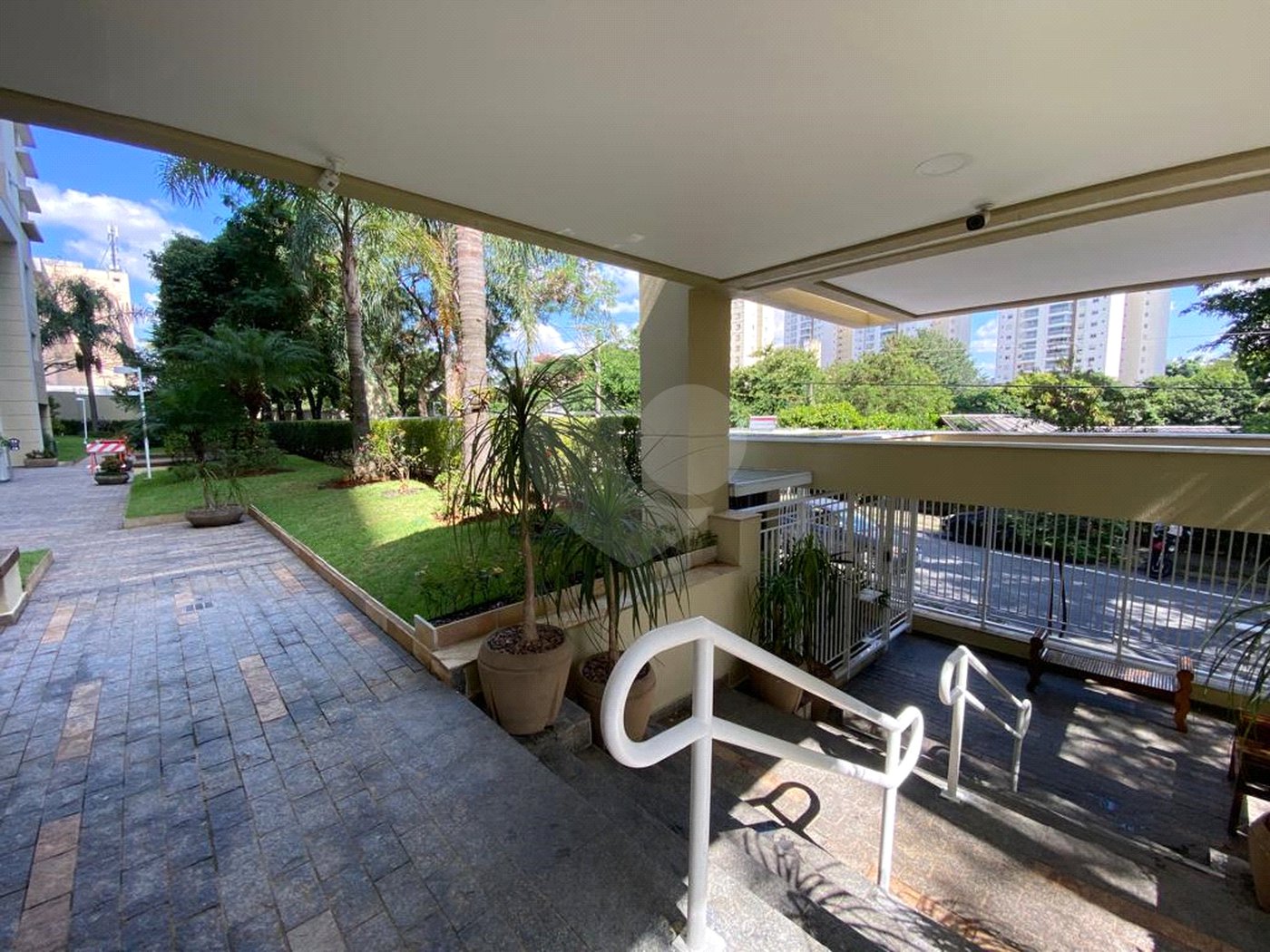 Apartamento à venda com 3 suítes em Mandaqui, São Paulo, SP