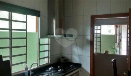 Sobrado à venda com 3 quartos, sendo 1 suíte,  em Limão, São Paulo, SP