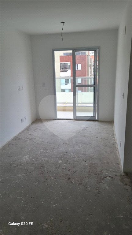 Apartamento à venda com 3 quartos, sendo 1 suíte, em Vila Galvão, Guarulhos, SP