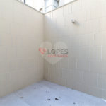 Apartamento à venda com 1 quarto em Ipanema, Rio de Janeiro, RJ