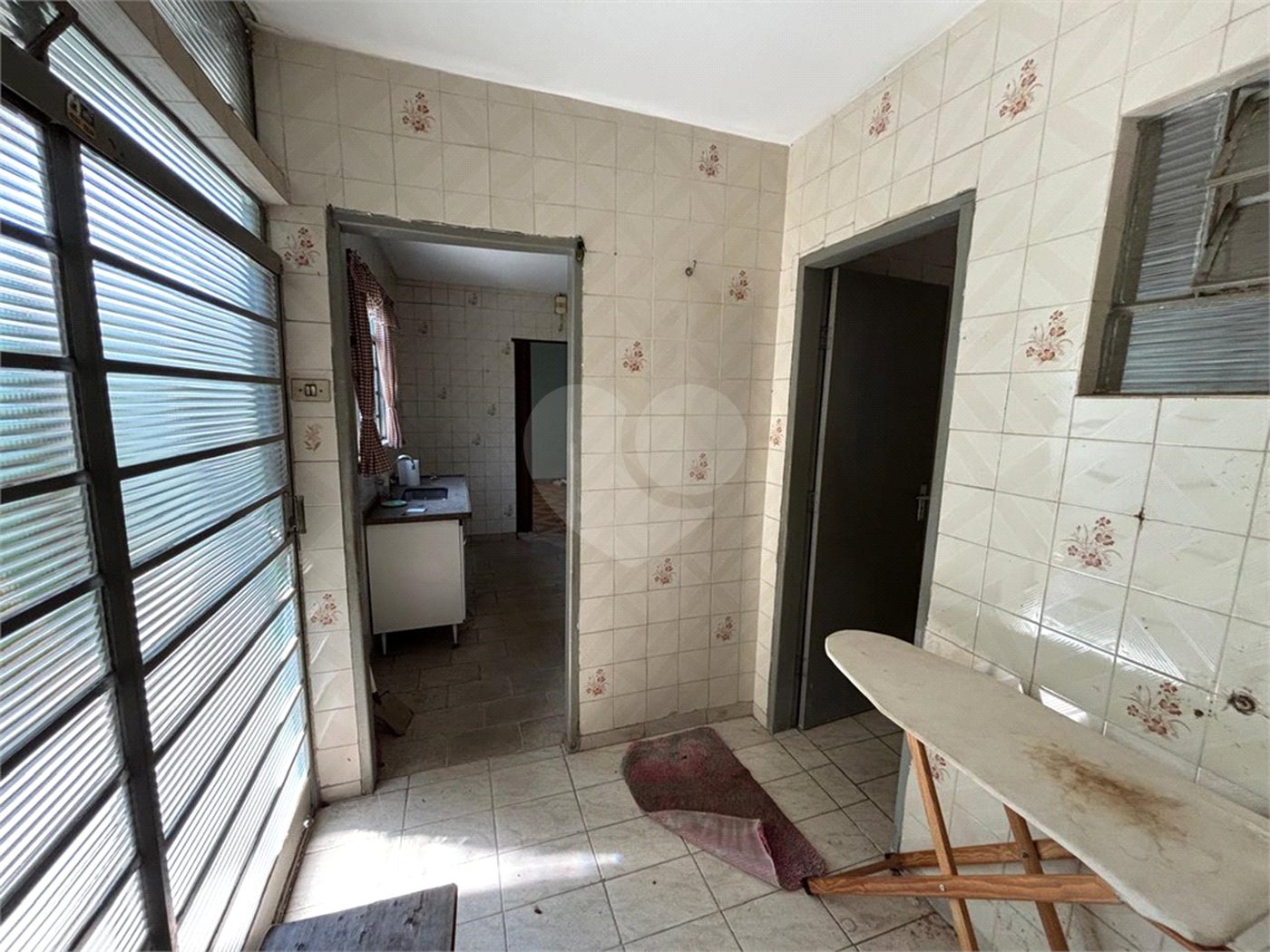 Casa à venda com 2 quartos em Jardim Bandeirantes, Salto, SP
