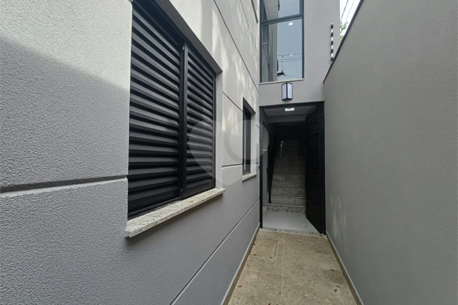 Casa à venda com 1 quarto no condomínio Residencial Grecco, São Paulo - SP