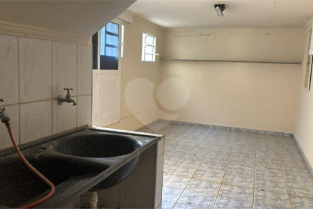 Casa à venda com 2 quartos, sendo 1 suíte, em Jardim Itamaracá, Indaiatuba, SP