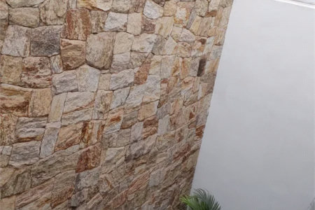 Casa à venda com 4 quartos, sendo 2 suítes, em Parque dos Príncipes, São Paulo, SP