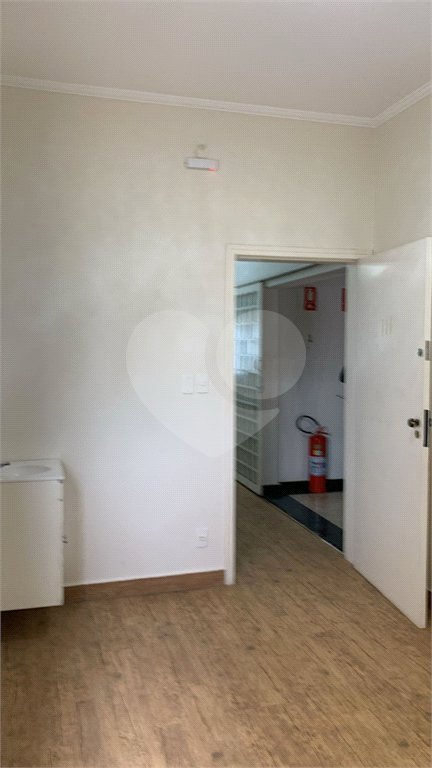 Sala para alugar em Jardim Pau Preto, Indaiatuba, SP