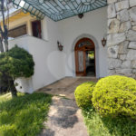 Casa à venda com 4 suítes no condomínio Ville Bourghese, São Paulo - SP