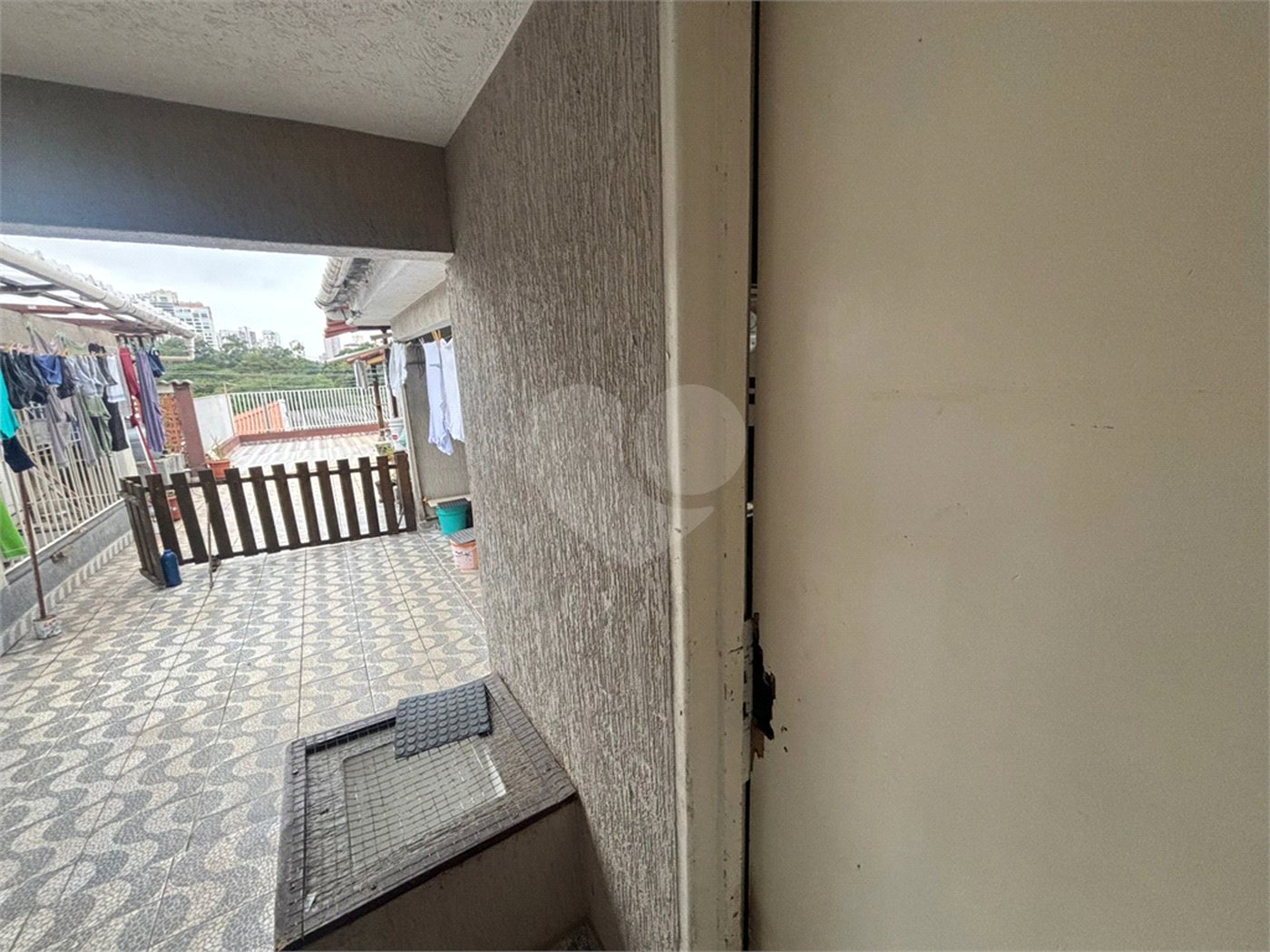 Casa à venda com 3 quartos em Mandaqui, São Paulo, SP