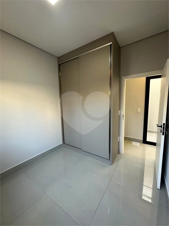Casa à venda com 3 quartos, sendo 1 suíte, no condomínio Park Gran Reserve, Indaiatuba - SP