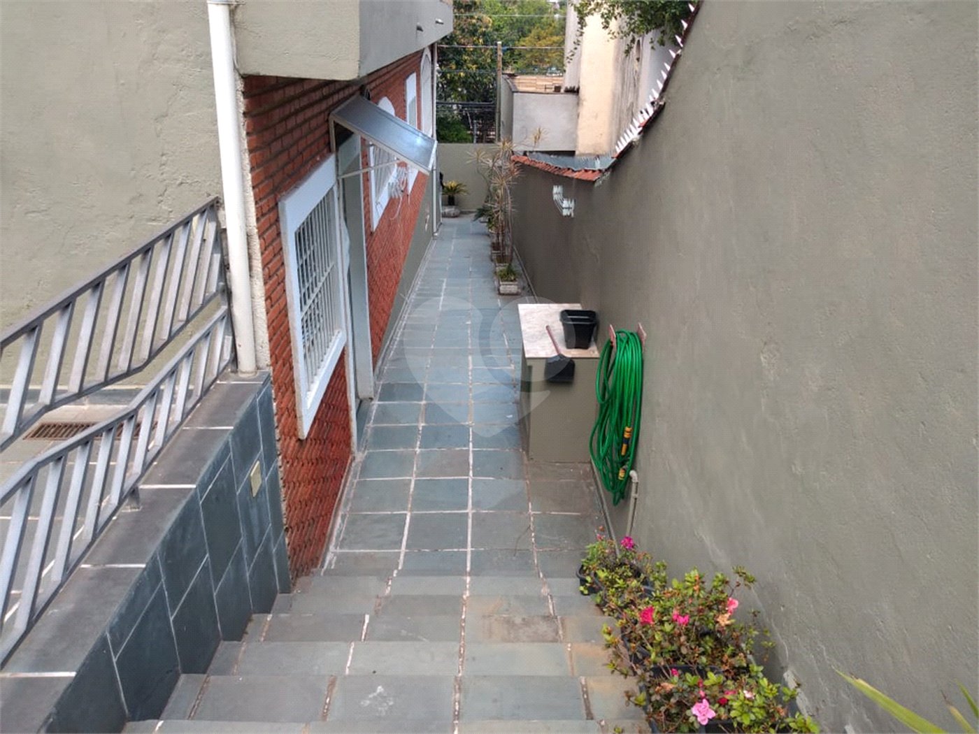 Sobrado à venda com 4 quartos em Pirituba, São Paulo, SP