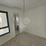 Apartamento à venda com 3 suítes em Perdizes, São Paulo, SP