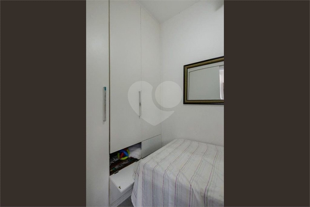 Apartamento à venda com 2 quartos, sendo 1 suíte,  em Tijuca, Rio de Janeiro, RJ