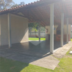 Apartamento à venda com 2 quartos em Santa Cruz, Rio de Janeiro, RJ