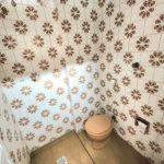 Casa com 3 dormitórios à venda, 198 m² por R$ 1.099.000,00 - Marapé - Santos/SP