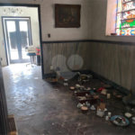 Casa à venda com 6 quartos, sendo 2 suítes, em Maracanã, Rio de Janeiro, RJ