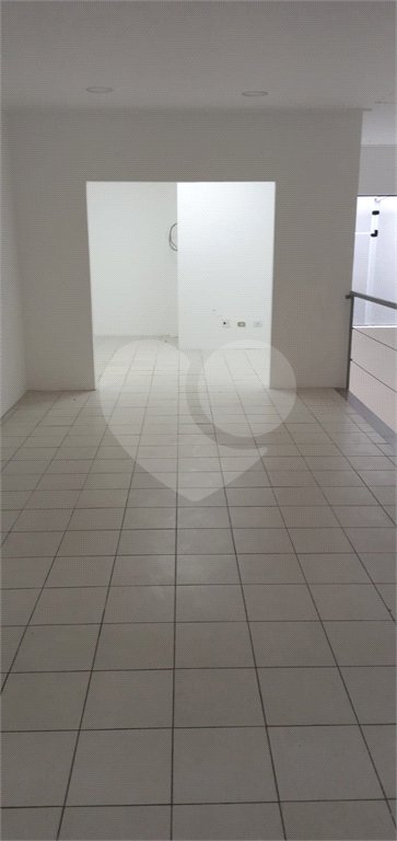 Salão à venda ou para alugar com 4 quartos em Santana, São Paulo, SP