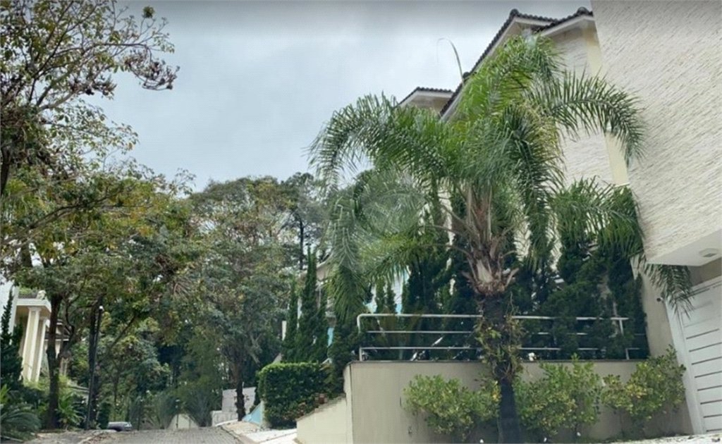 Terreno à venda em Tucuruvi, São Paulo, SP