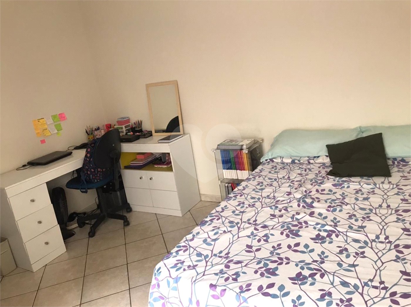 Casa à venda com 3 quartos, sendo 1 suíte,  em Jardim do Sol, Sorocaba, SP