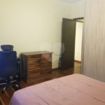 Casa à venda com 3 quartos, sendo 1 suíte, em Mandaqui, São Paulo, SP