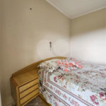 Casa à venda com 3 quartos, sendo 1 suíte, no condomínio Clube de Campo Fazenda Tabarã, Mairiporã - SP