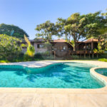 Casa à venda com 6 quartos, sendo 5 suítes,  no condomínio Lagos do Shanadu, Indaiatuba - SP