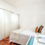 Apartamento à venda com 3 quartos em Vila Cordeiro, São Paulo, SP