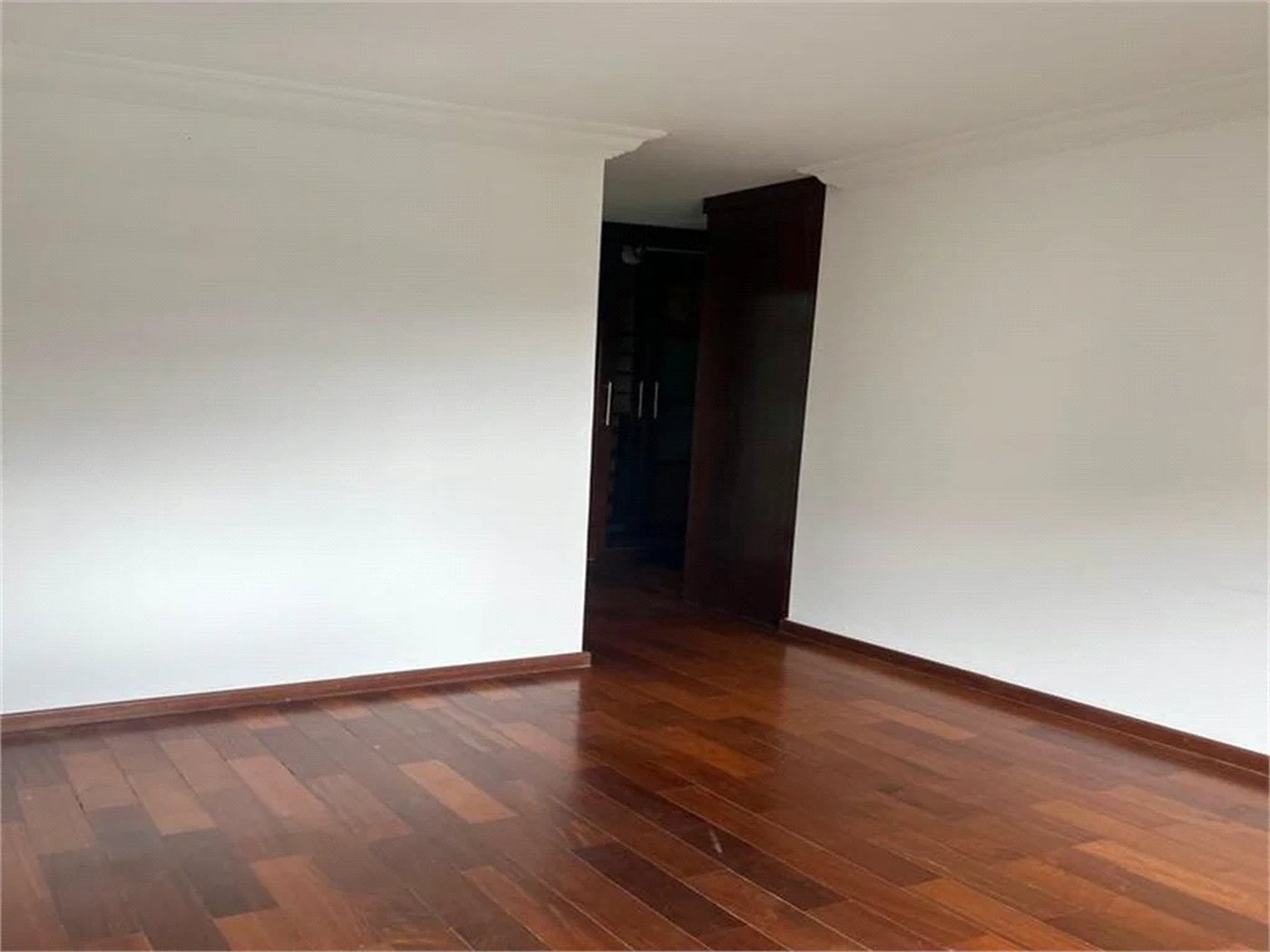 Apartamento à venda com 4 quartos, sendo 2 suítes, em Paraisópolis, São Paulo, SP