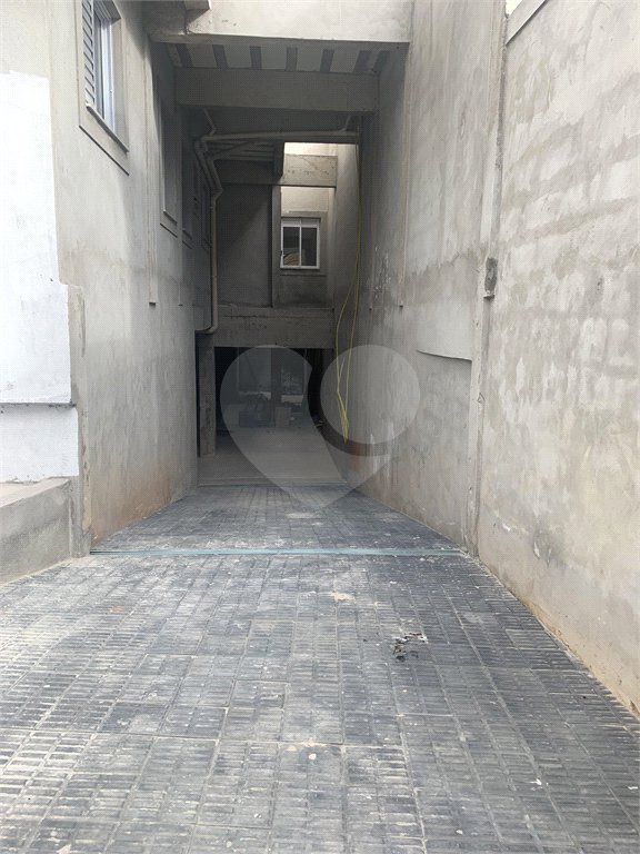 Apartamento à venda com 2 quartos, sendo 1 suíte,  em Casa Verde, São Paulo, SP
