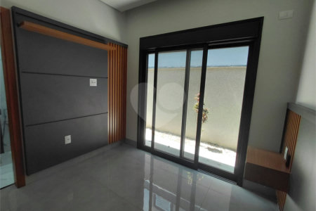 Casa à venda com 3 suítes no condomínio Portal da Mata Rp, Ribeirão Preto - SP