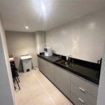 Apartamento à venda com 2 quartos, sendo 1 suíte, em Vila Santana, Sorocaba, SP