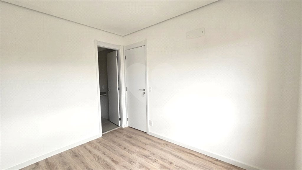 Apartamento à venda com 3 quartos, sendo 2 suítes,  em Vila Mascote, São Paulo, SP