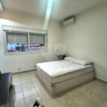 Sobrado à venda com 3 quartos, sendo 1 suíte,  em Jardim Bonfiglioli, São Paulo, SP