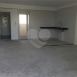 Apartamento à venda com 3 suítes em Vila Ester (zona Norte), São Paulo, SP