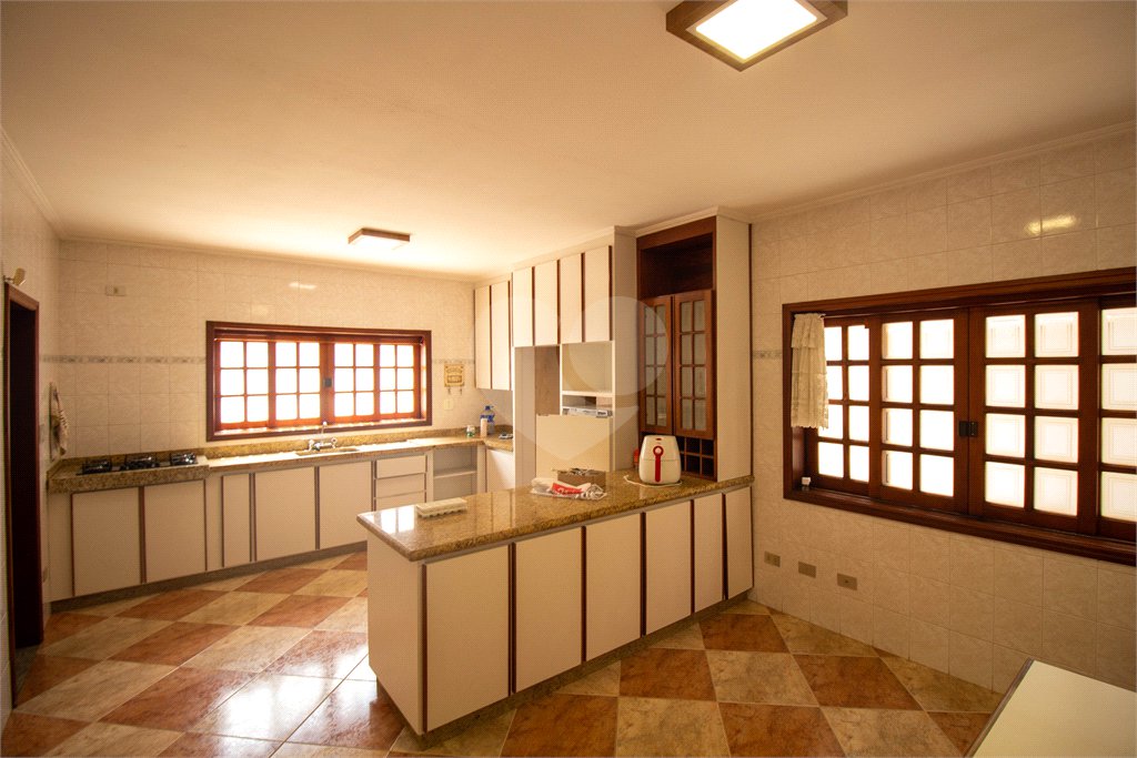 Casa à venda com 3 quartos, sendo 1 suíte, em Jardim Flórida, São Roque, SP