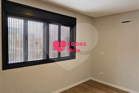 CASA DE CONDOMINIO COM 4 DORMITORIOS, RESERVA DO ARUANÃ, SÃO JOSÉ DOS CAMPOS