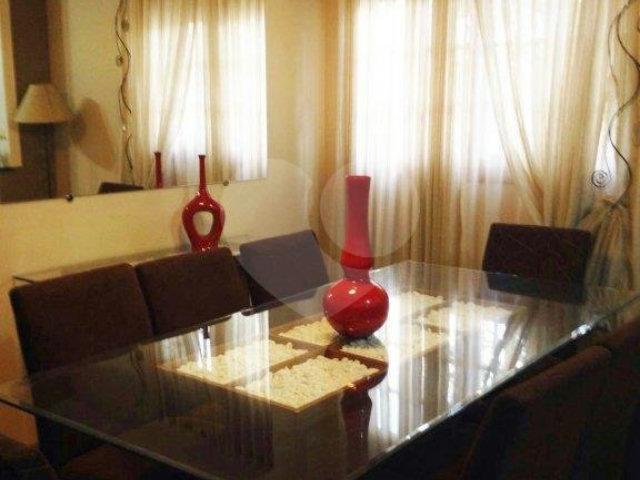 Casa à venda com 4 quartos, sendo 1 suíte,  em Tremembé, São Paulo, SP
