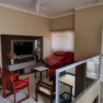 Casa à venda com 3 quartos, sendo 1 suíte, no condomínio Chácaras do Lago, Vinhedo - SP