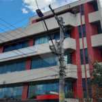Laje Corporativa para alugar em Jardim do Mar, São Bernardo do Campo, SP