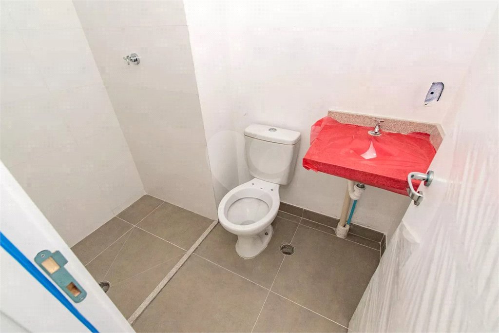 Apartamento Alto Padrão no Ipiranga