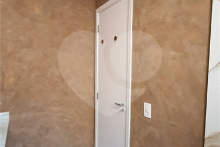 Apartamento à venda com 3 quartos, sendo 1 suíte,  em Bela Vista, Salto, SP