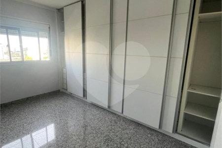 Apartamento para alugar com 3 quartos, sendo 2 suítes, em Jardim Marajoara, São Paulo, SP